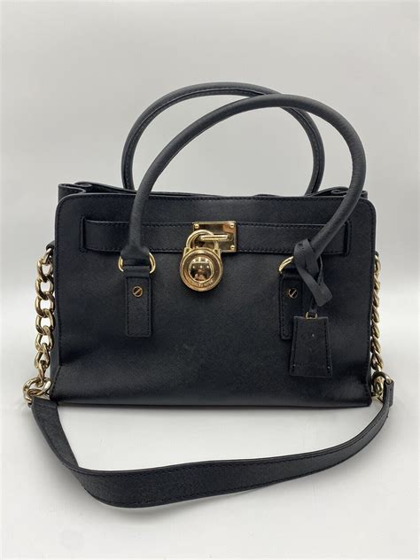 michael kors bag 1974222|Michael Kors Purse : 1974222 : Heavy Weight Bag.